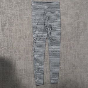 Athleta leggings